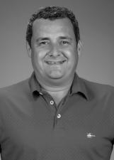 Foto de ANDERSON DE ARAÚJO