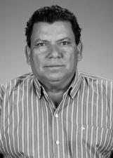 Foto de ANTÔNIO ALTAIR FERREIRA