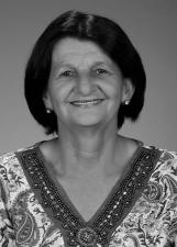 Foto de APARECIDA DIVINA DA MAIA