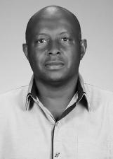 Foto de EDIMAR RODRIGUES DA SILVA
