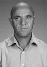 Foto de ELIAS GONÇALVES MARTINS