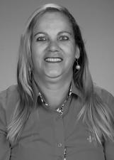 Foto de ELVIRA DA SILVA ATAIDES