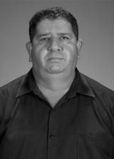 Foto de GERALDO ALVES DE CARVALHO