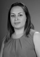 Foto de MAYSA DE ALMEIDA TOSTA ALVES