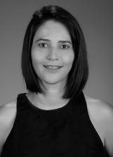 Foto de RENATA ALVES MACIEL PEREIRA