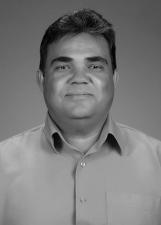 Foto de WILLIAM RODRIGUES DE FREITAS