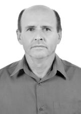 Foto de AMADEU EMILIANO DE SOUZA