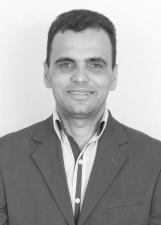Foto de Aldemir Bispo de Melo