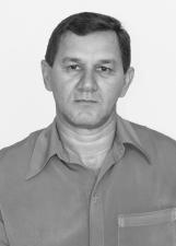 Foto de Valdeval Marques Soares