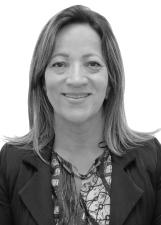Foto de LAUDIMEIA VAZ DE OLIVEIRA