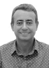 Foto de LUCIMAR JOSÉ MATIAS
