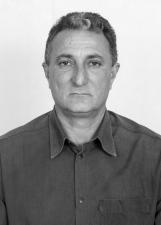 Foto de ADELMO BATISTA DE REZENDE