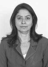 Foto de CELIA BARBOSA DE SENA ARRUDA