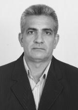 Foto de OSMANO MONTEIRO DE CASTRO