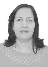 Foto de EDVANE APARECIDA SIQUEIRA SANTOS INACIO