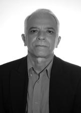 Foto de ANTÔNIO FAUSTO DO NASCIMENTO