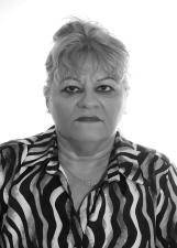 Foto de MARLENE LOURENÇO