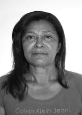 Foto de NIZETE ANTÔNIA RODRIGUES  DA SILVA
