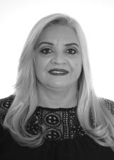 Foto de DILVA DIAS DA SILVA