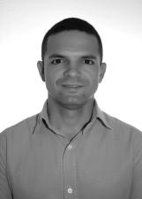 Foto de DIONE CARLOS BUENO LEMES