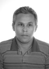 Foto de RIVALDO FERREIRA DA SILVA