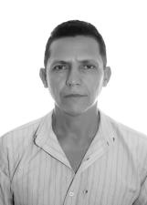 Foto de VALTER CHAVES DA SILVA