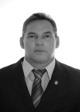Foto de LAURO JOSE D ABADIA