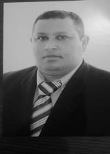 Foto de JOSÉ UBIRATAN RAMOS OLIVEIRA