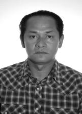 Foto de IDALMI GOMES DA SILVA