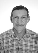 Foto de BENEDITO CARLOS BATISTA CASCALHO