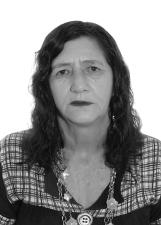 Foto de CLEUSA MARIA SILVA CARVALHO
