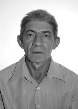 Foto de CARLOS ANTONIO FILHO