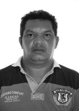 Foto de EDVALDO RODRIGUES DO NASCIMENTO