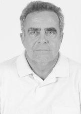 Foto de DIVINO FERREIRA DE REZENDE