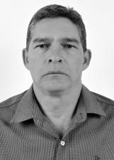 Foto de DIRCEU ROQUINI CORREA