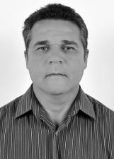 Foto de WEBER BALDUINO DOS SANTOS