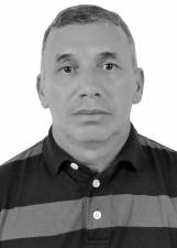 Foto de DEIJAR JOAO DO CARMO