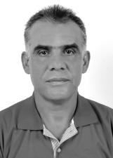 Foto de ELMO JOSÉ DA SILVA