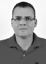 Foto de ANDERSON BRETAS FRANÇA