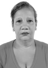 Foto de LEDA PEREIRA VAZ