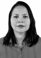 Foto de ELIANE DO CARMO LIMA