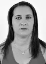 Foto de MARIA DO CARMO NASCIMENTO