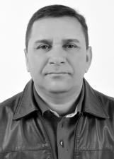 Foto de ANDERSON JUNIOR ROSA