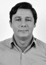 Foto de JOSE APARECIDO RODRIGUES SOUZA