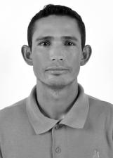 Foto de JOÃO FERNANDES FILHO