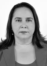 Foto de NELSIMAR DAVID MORAES