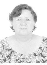 Foto de CELIA DOS SANTOS SEABRA SILVA