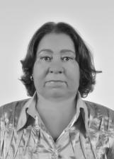 Foto de MARIA DE FÁTIMA TEIXEIRA DE PAULA