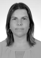 Foto de Neila Fabiana Magalhães