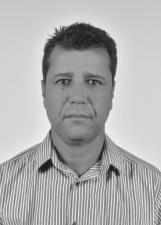 Foto de ESMAR ANTÔNIO DE MAGALHÃES